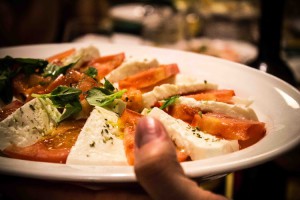 La Bottega Degli Antichi Sapori