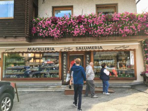 Macelleria da Lucio e Max