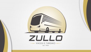 Zullo Viaggi e Turismo 