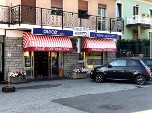 Il Sorriso Di Longo Cantisani Tania E Chapellu Damiana S.N.C.