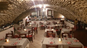 Aldente Trattoria Italiana