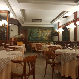 Ristorante Eden 2