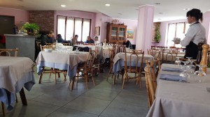 Ristorante da Marino