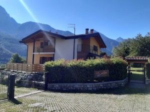 AZIENDA AGRICOLA AGRITURISMO I SEI PETALI