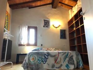 Cascina del Sole b&b