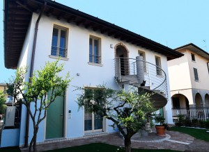 B&B Bagnolo Mella