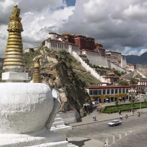 B&B Piccolo Tibet