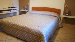 Bed & breakfast COVIDAFRANCIACORTA