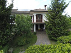 B&B dal Giotu