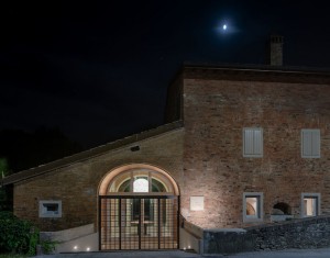 IL MULINO RELAIS