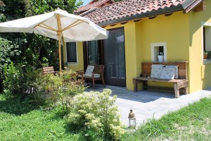 B&B Borgo Monte