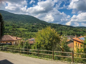 Albergo Ristorante Staffora