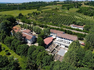 Terme di Monte Valenza