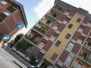 Hotel Giannino