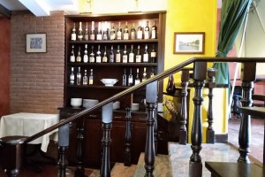 Ristorante e B&B Il Conte di Carmagnola