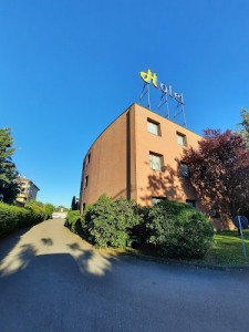 MH Hotel Piacenza Fiera