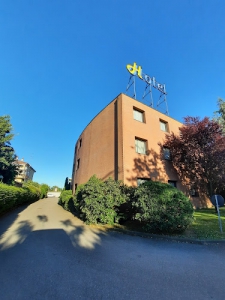 MH Hotel Piacenza Fiera