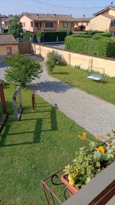 BED AND BREAKFAST CON BAGNO PRIVATO