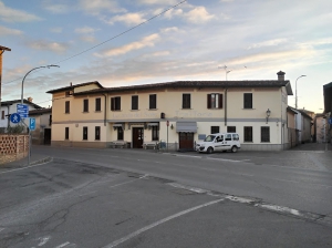 Locanda del Sole