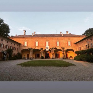 B&B Villa Benvenuti