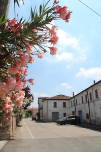 B&B Al Borgo di Nicola Leali