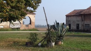 B&B Casa Del Teatro