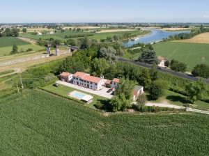 B&B La Casa delle Rondini