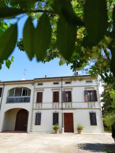 B&B Il Ponticello