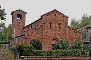 B&B Locanda Argine della Cerchia