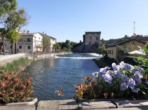 Hotel Faccioli