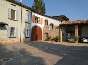 B&B Antica cascina