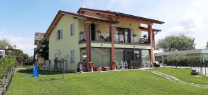 B&B Stella del Garda