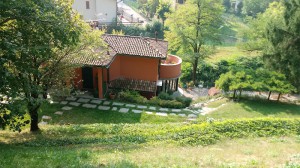 Bed & Breakfast Il Mulino