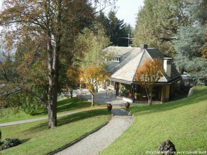 Il Colombé B&B