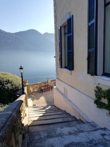 Casa Lumaca B&B di Charme