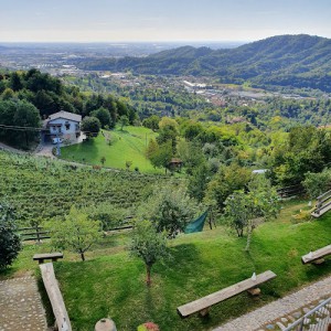 Polisena L'Altro Agriturismo