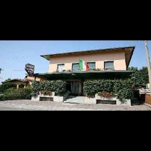 Hotel Molteni B&B