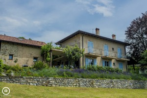 b&b cascina la cinciallegra