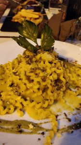 Il Dopolavoro - Ristorante Bar