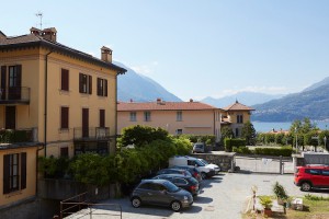 Varenna Guest House