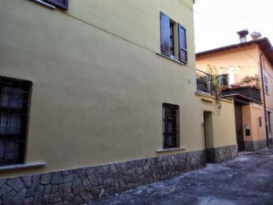 bed and breakfast cremona