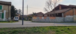 Agriturismo la foce del trebbia aperto su prenotazioneLa foce del Trebbia