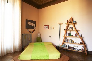 Butterflys b&b - appartamento