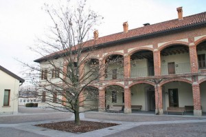 Residence Cascina San Giovanni