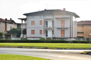 Villa Giulia