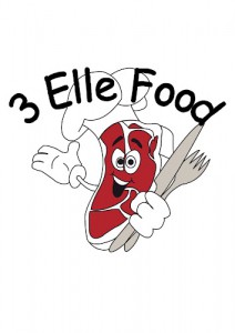 3 Elle Food Srl