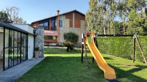 Tenuta Tovaglieri di Tovaglieri Giuliana