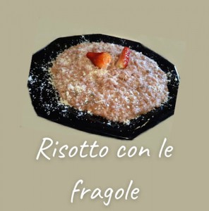 L'Angolo dello sfizio di Maggi Riccardo