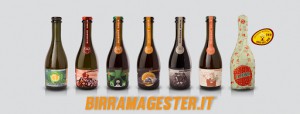 Birra Magester