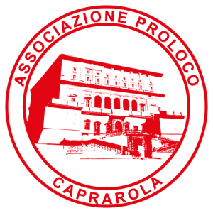 Proloco di Caprarola